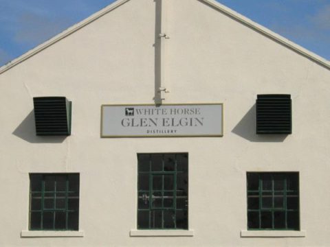 glen_elg_sign_b