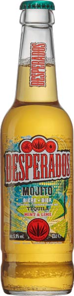 desperados 3 whiskey poison