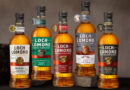 Allt om Whisky testar 5 Loch Lomond