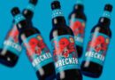 Wrecker – Amber Ale från Wales