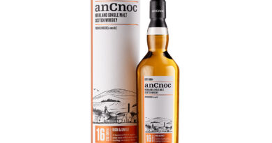 anCnoc 16 yo – världspremiär i Sverige