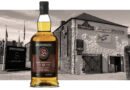 Springbank 12 yo Cask Strength