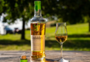 Glenfiddich Orchard Experiment – En nyskapande whisky med fruktig twist