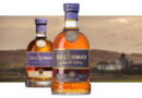 Kilchoman Sanaig Àrd – möt Sanaig’s storebror